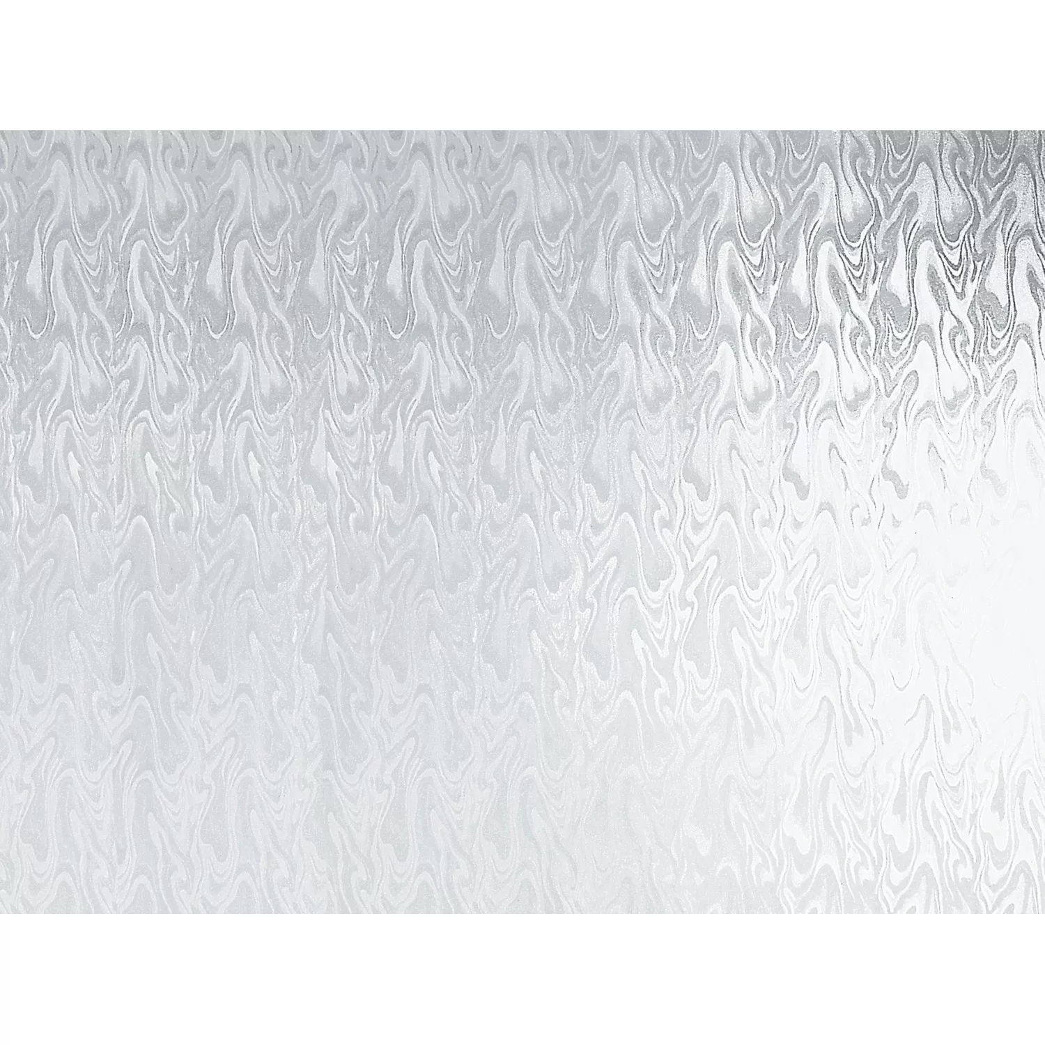 d-c-fix Klebefolie geprägt Smoke 67,5 cm x 200 cm günstig online kaufen