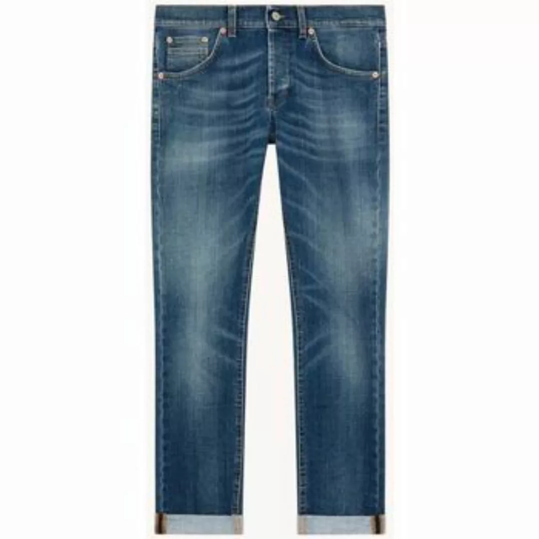 Dondup  Jeans GEORGE GW3-UP232 DS0041 günstig online kaufen