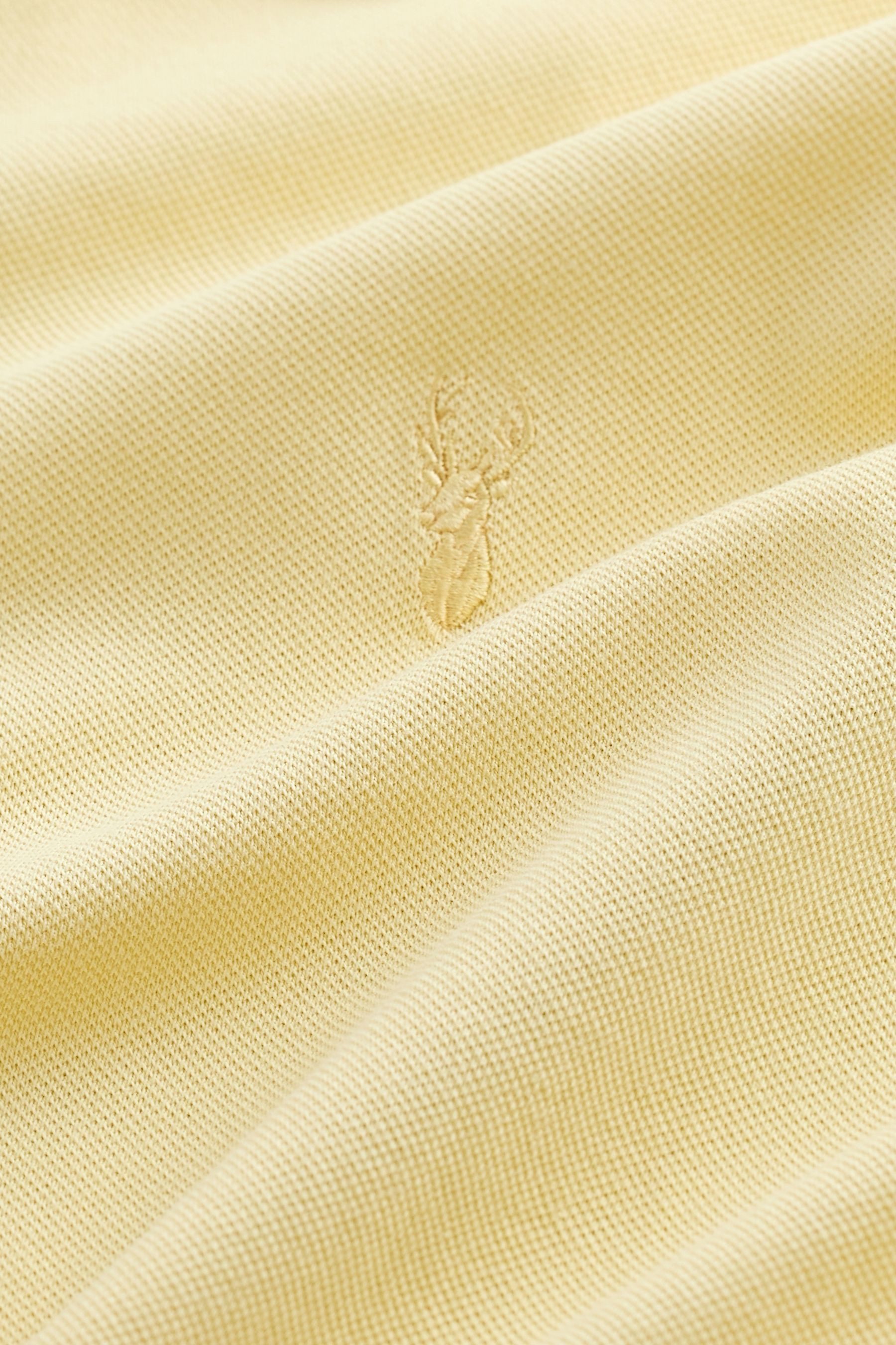 Next Poloshirt Piqué-Poloshirt (1-tlg) günstig online kaufen