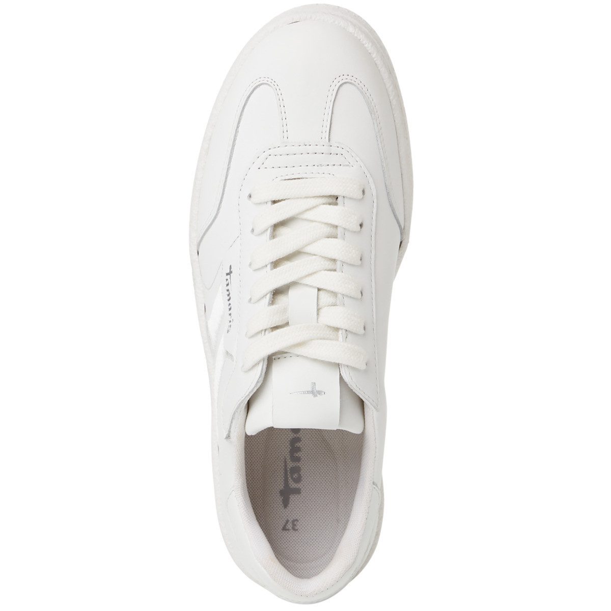 Tamaris 1-23723-44 Damen Sneaker Turnschuhe, Sportschuhe, günstig online kaufen