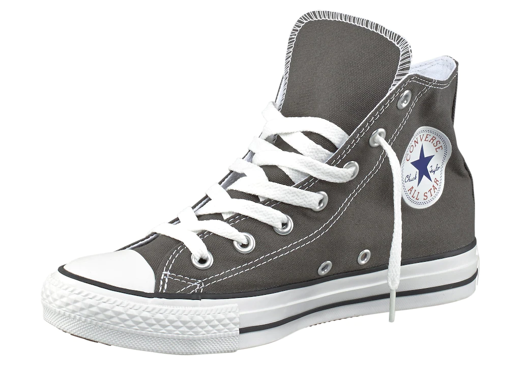 Converse Sneaker "Chuck Taylor All Star Core Hi" günstig online kaufen