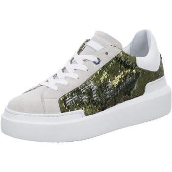 Ed Parrish  Sneaker Sarah CKLD PA02 günstig online kaufen