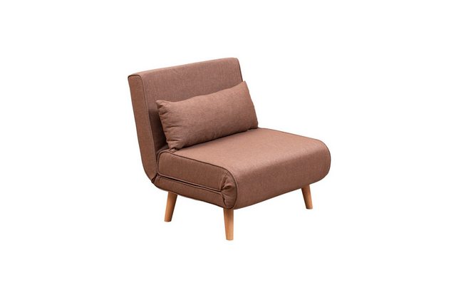 Skye Decor Schlafsofa FTN2329 günstig online kaufen