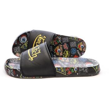 Von Dutch  Zehensandalen 910790-60F günstig online kaufen