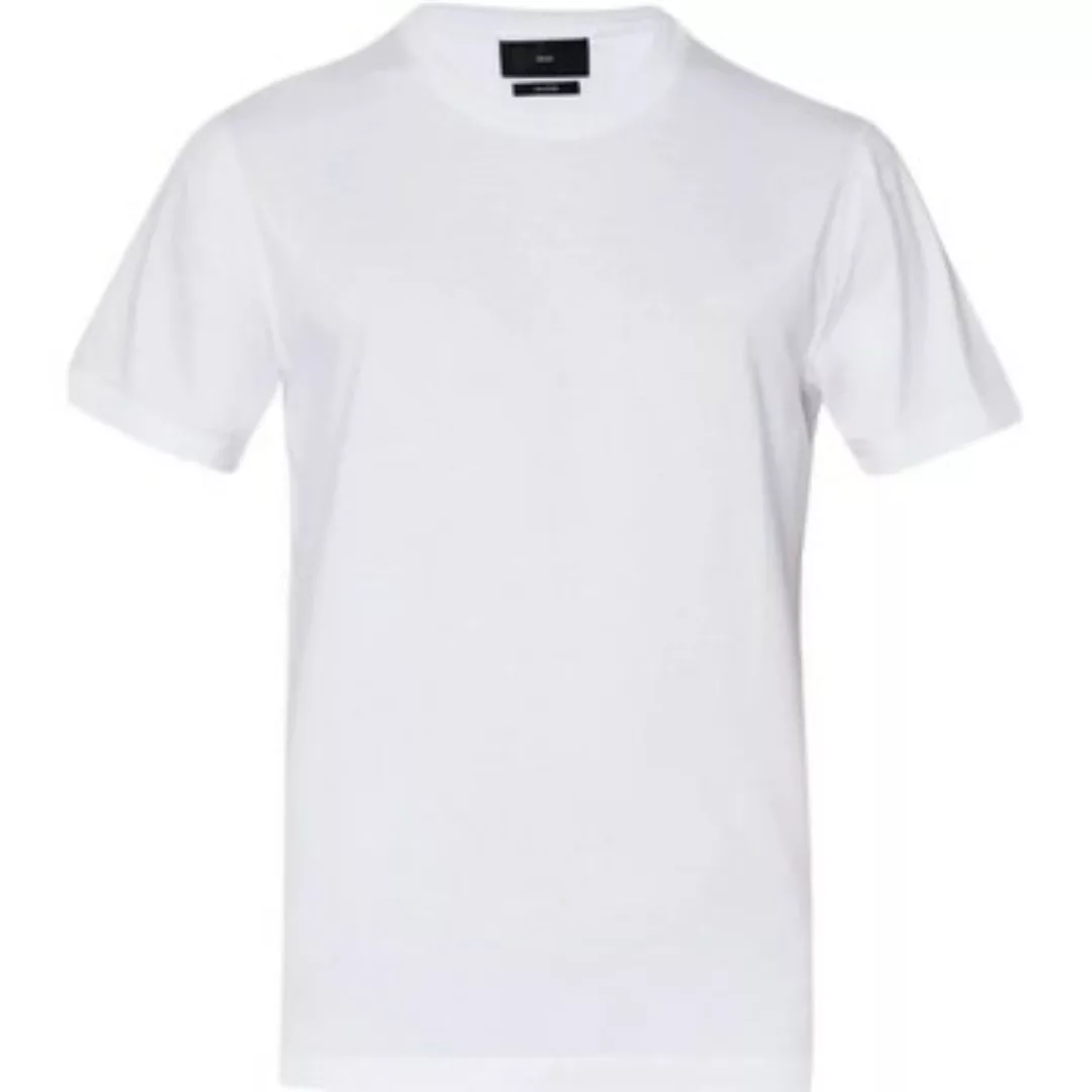 Liu Jo  Poloshirt M124P204GIROLYOCEL günstig online kaufen