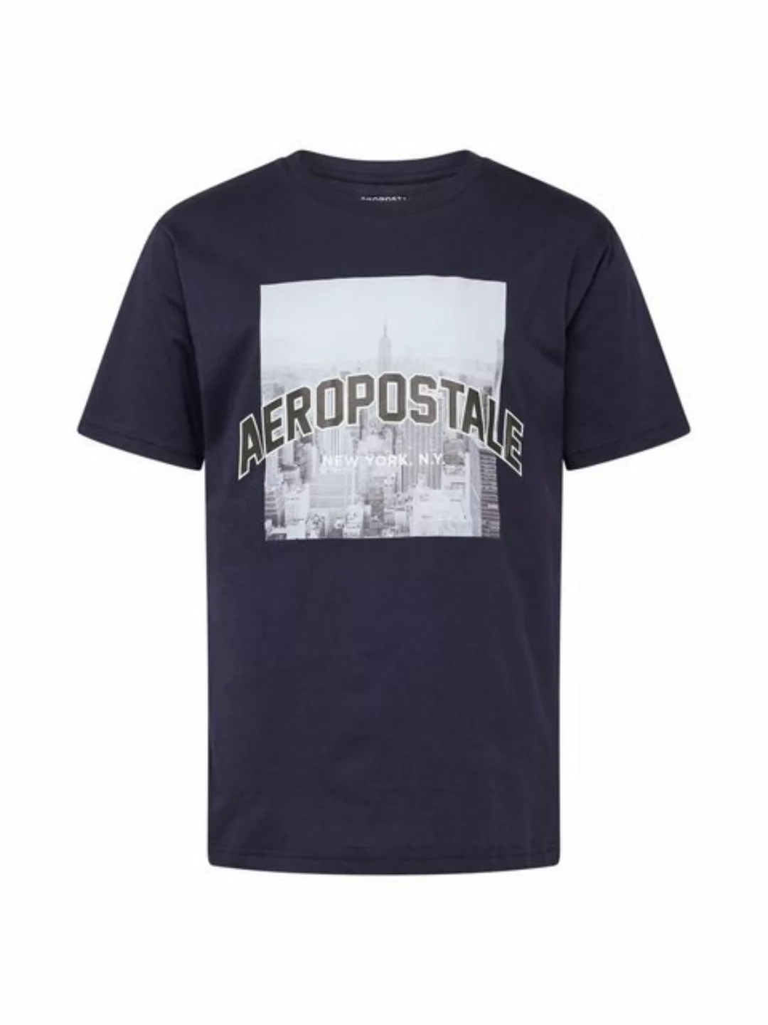 AÈROPOSTALE T-Shirt (1-tlg) günstig online kaufen