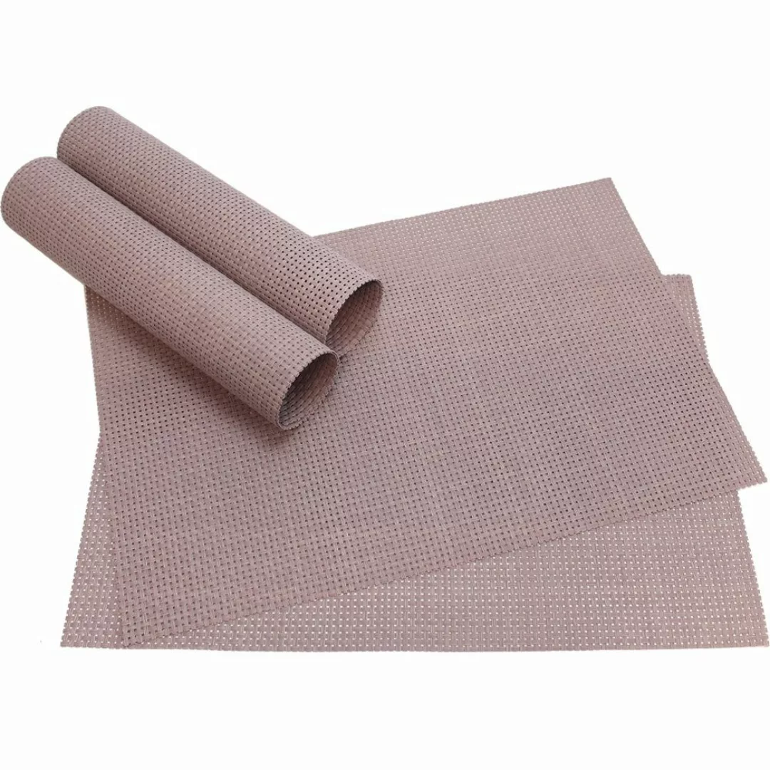 matches21 HOME & HOBBY Platzset Tischset günstig online kaufen