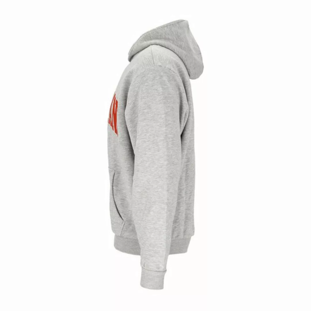 Karl Kani Hoodie Eagle Print OS günstig online kaufen