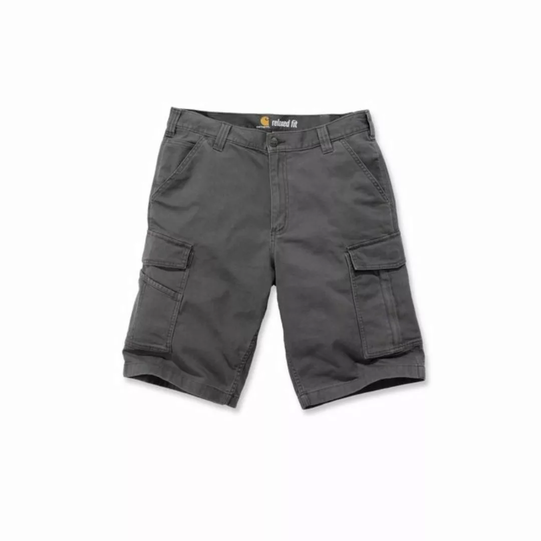 Carhartt Cargoshorts RIGBY RUGGED CARGO (1-tlg) günstig online kaufen