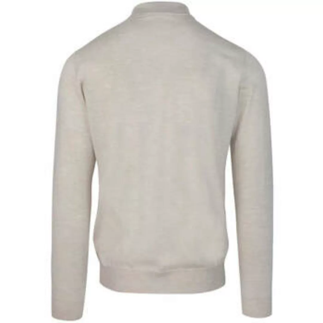 Paolo Pecora  Pullover - günstig online kaufen