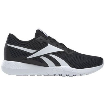 Reebok Sport  Sneaker Flexagon Energy TR günstig online kaufen