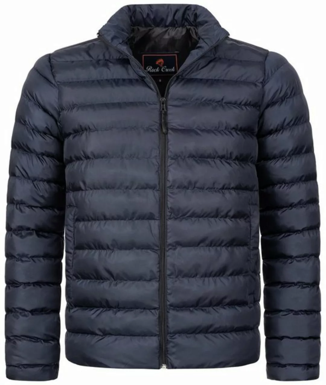 Rock Creek Steppjacke Herren Steppjacke H-320 günstig online kaufen