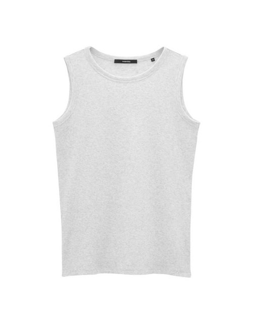 someday Tanktop Kleanne Schmal Jersey günstig online kaufen