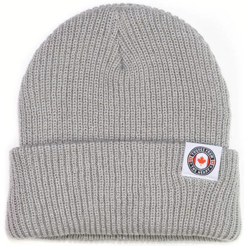 Toques From The Heart  Mütze - Classic bonnet günstig online kaufen