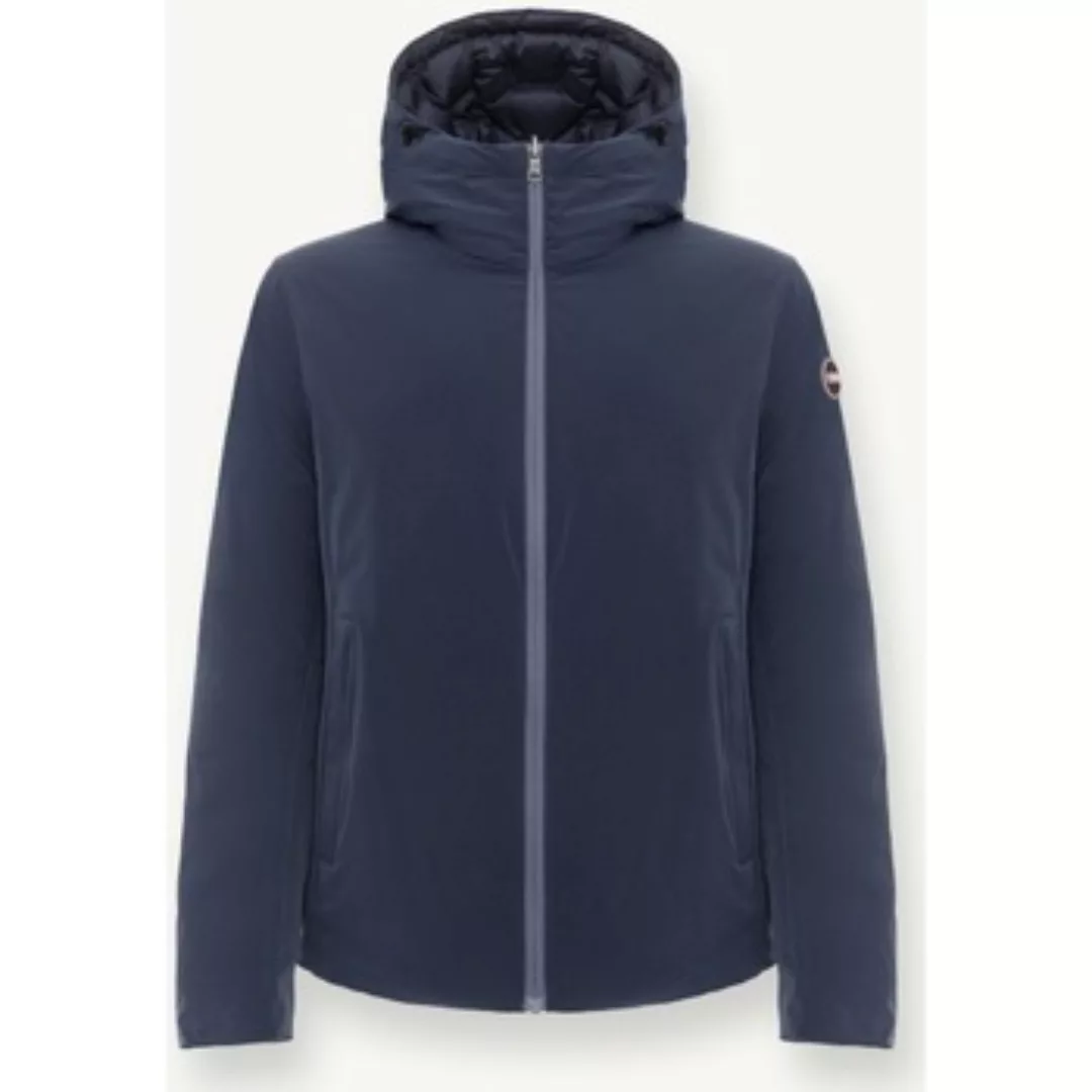 Colmar  Herren-Jacke 12444XV günstig online kaufen