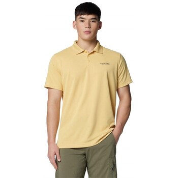 Columbia  T-Shirt Utilizer günstig online kaufen