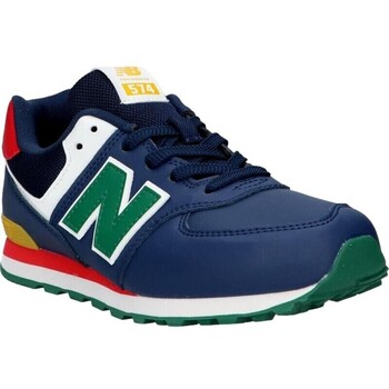 New Balance  Sneaker - günstig online kaufen