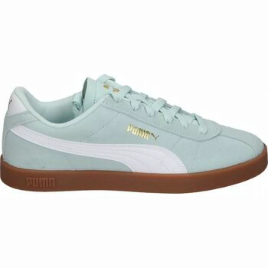 Puma  Sneaker 397444  CLUB II günstig online kaufen