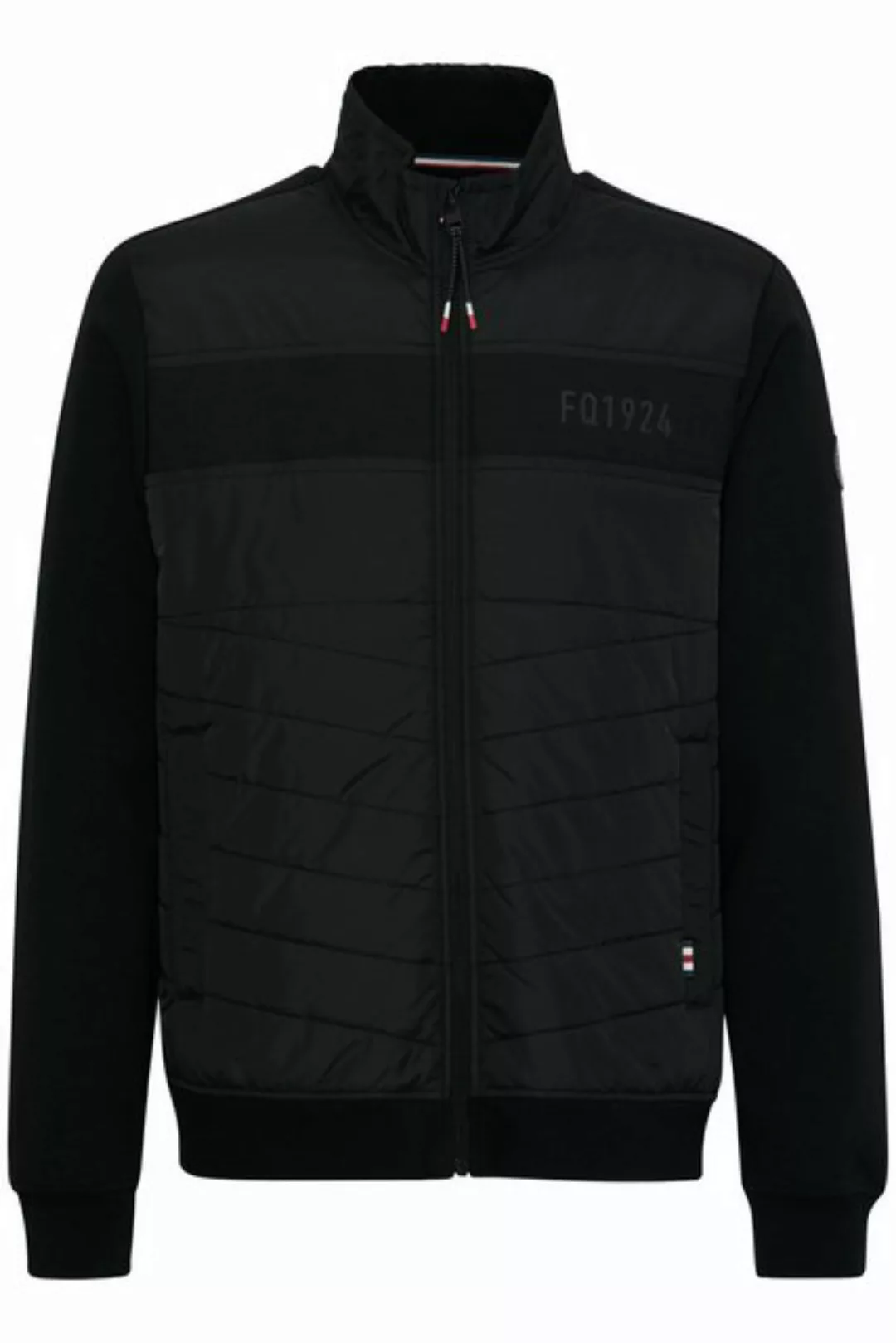 FQ1924 Outdoorjacke FQ1924 FQHARRY combo jacket günstig online kaufen