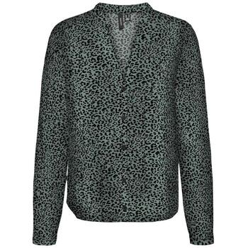 Vero Moda  Blusen 10322081 günstig online kaufen