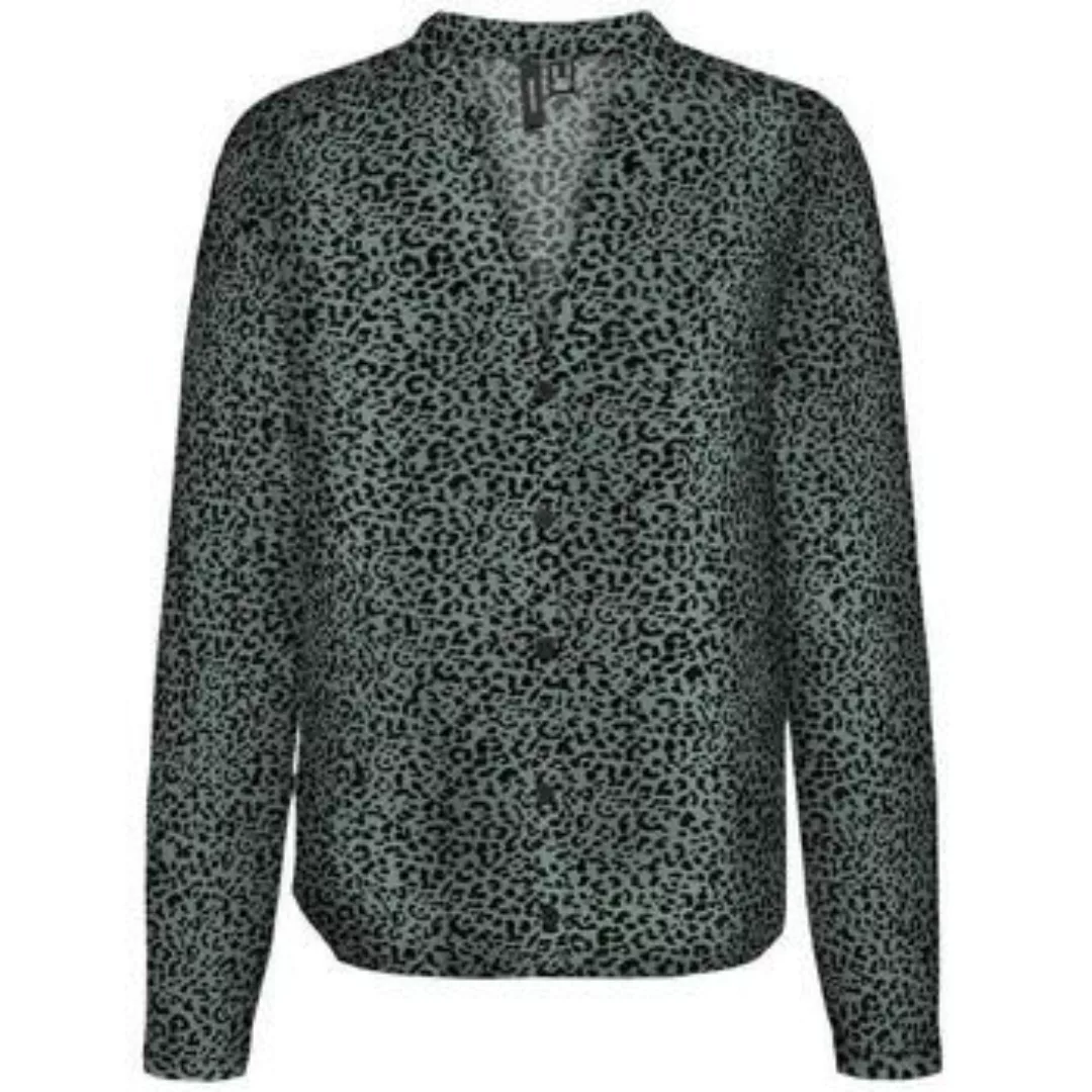 Vero Moda  Blusen 10322081 günstig online kaufen