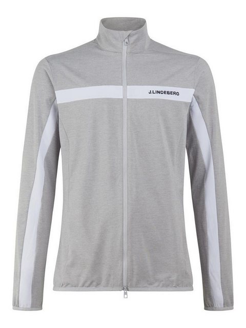 J.LINDEBERG Trainingspullover J.Lindeberg Golf Jarvis Jacke Herren (1-tlg) günstig online kaufen