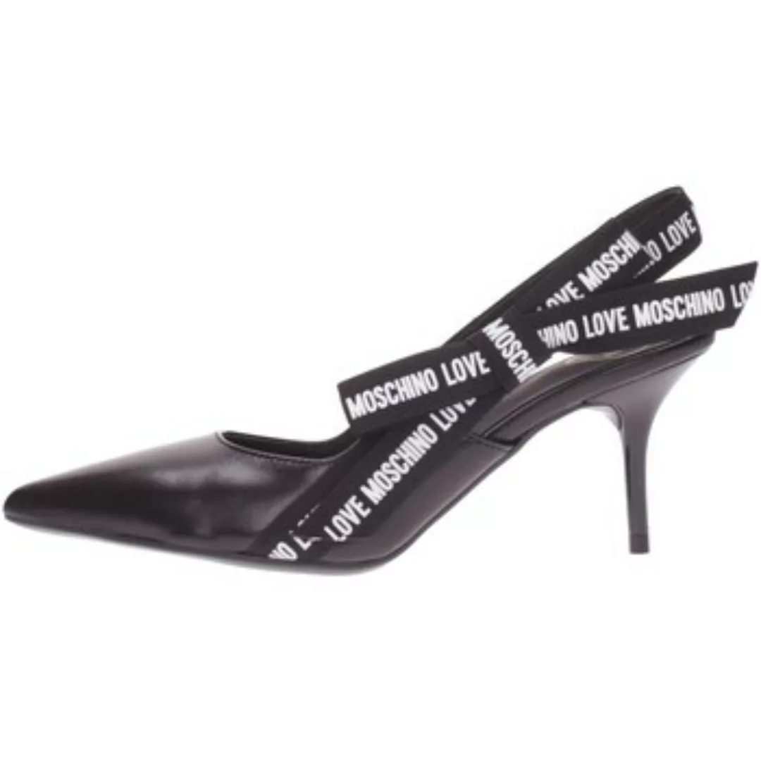 Love Moschino  Pumps - günstig online kaufen