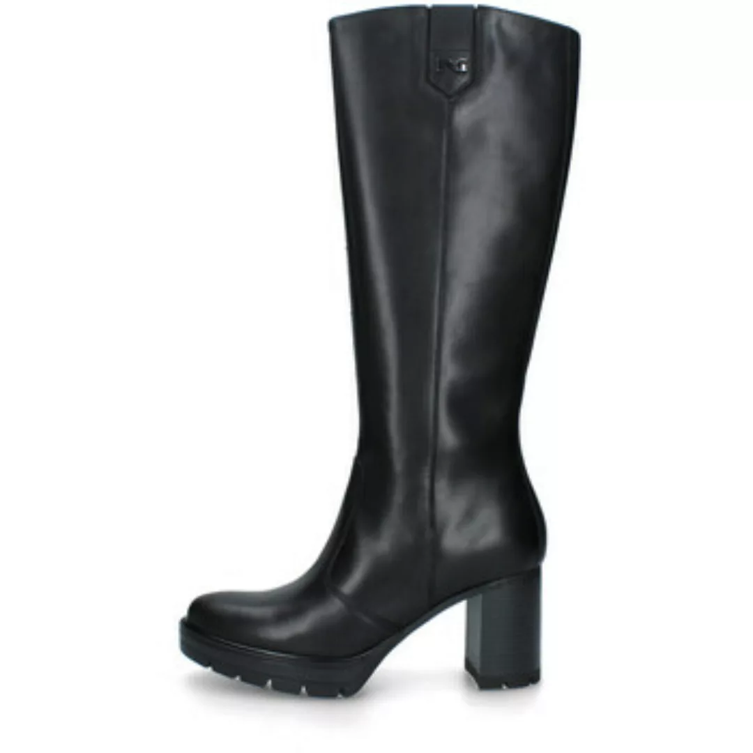 NeroGiardini  Damenstiefel I411855D günstig online kaufen