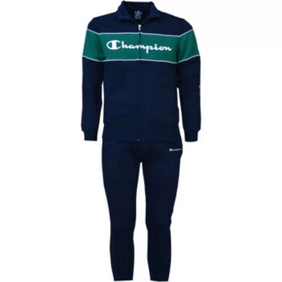 Champion  Jogginganzüge 219397 günstig online kaufen