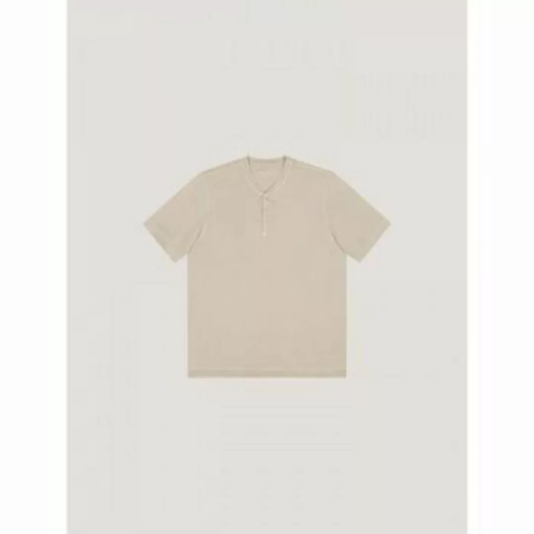 Circolo 1901  T-Shirts & Poloshirts CN4302-488TO ALBA günstig online kaufen