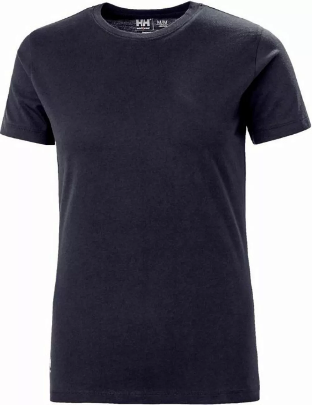 Helly Hansen T-Shirt Classic T-Shirt günstig online kaufen