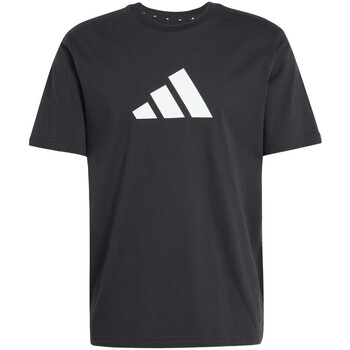 adidas  T-Shirts & Poloshirts - günstig online kaufen