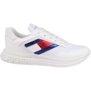 Tommy Hilfiger  Sneaker T3A4321670733X256 günstig online kaufen