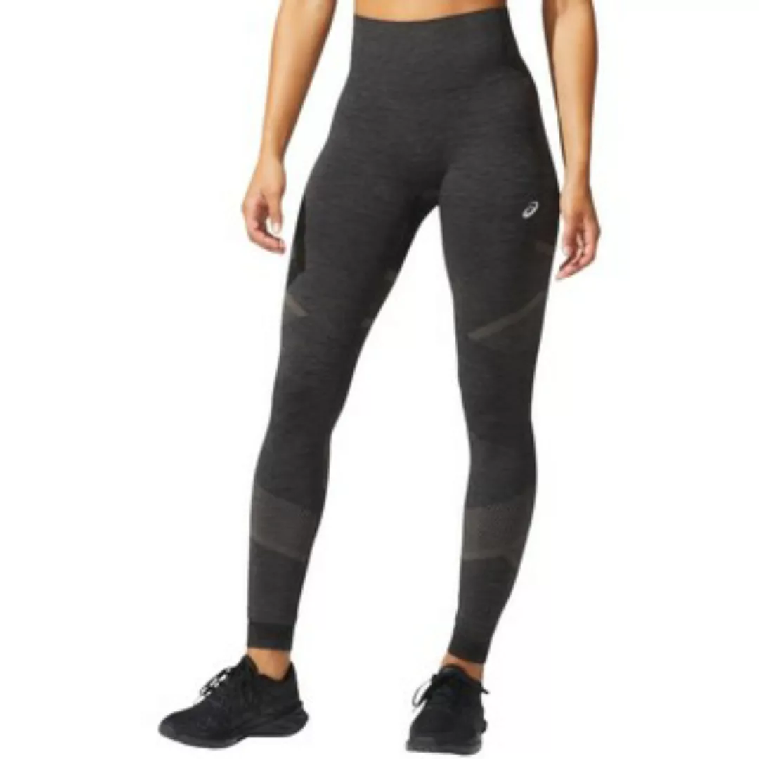 Asics  Strumpfhosen Seamless Tight günstig online kaufen