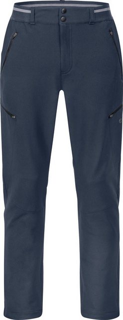 HOT Sportswear Funktionshose Whistler M_Pants günstig online kaufen