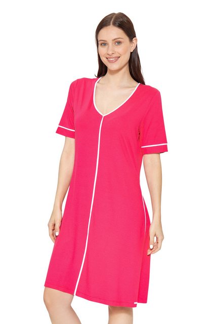 Rösch Sommerkleid 1245520 (1-tlg) günstig online kaufen