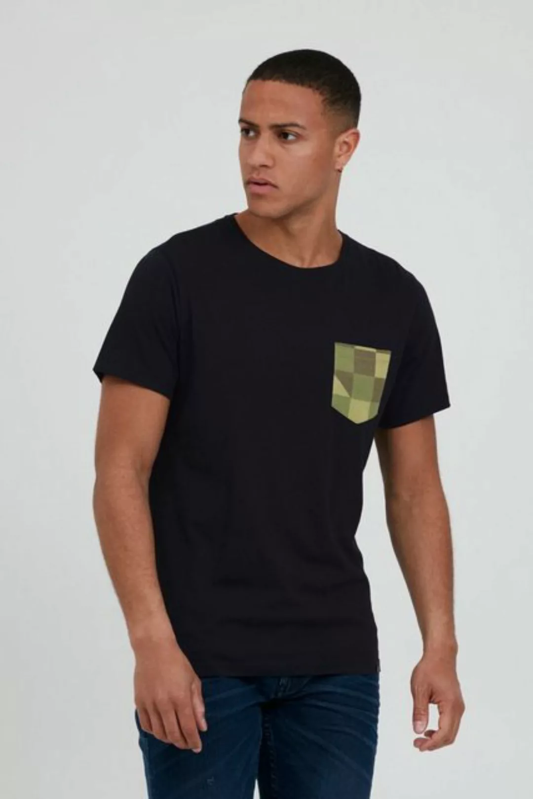 Blend T-Shirt BLEND BHAmilo günstig online kaufen