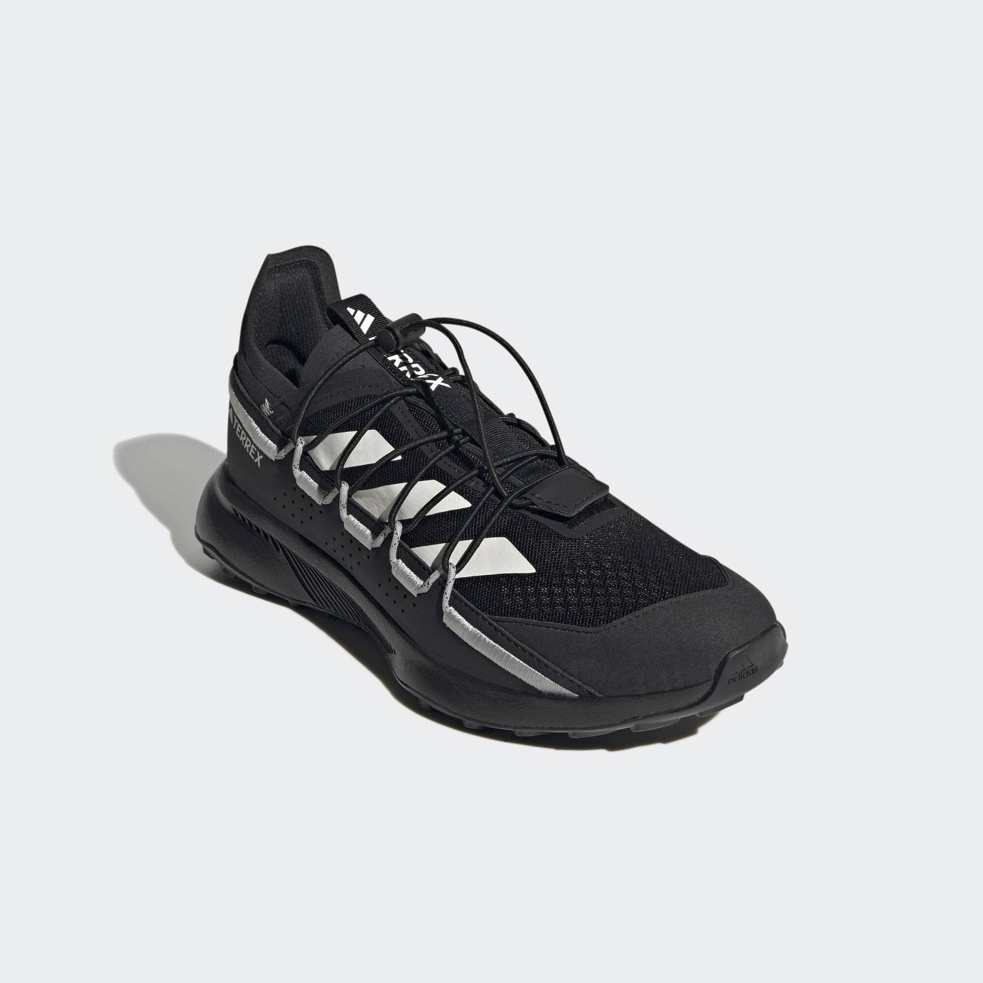 adidas TERREX TERREX VOYAGER 21 TRAVEL günstig online kaufen