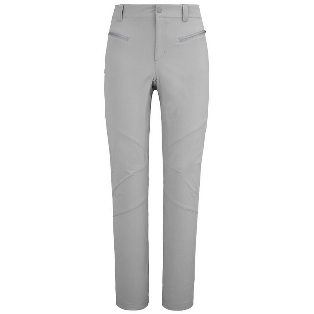 Millet Softshellhose Millet W Lepiney Xcs Cordura Pant Damen günstig online kaufen