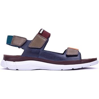 Pikolinos  Sandalen Oropesa M3R 0093C3 günstig online kaufen