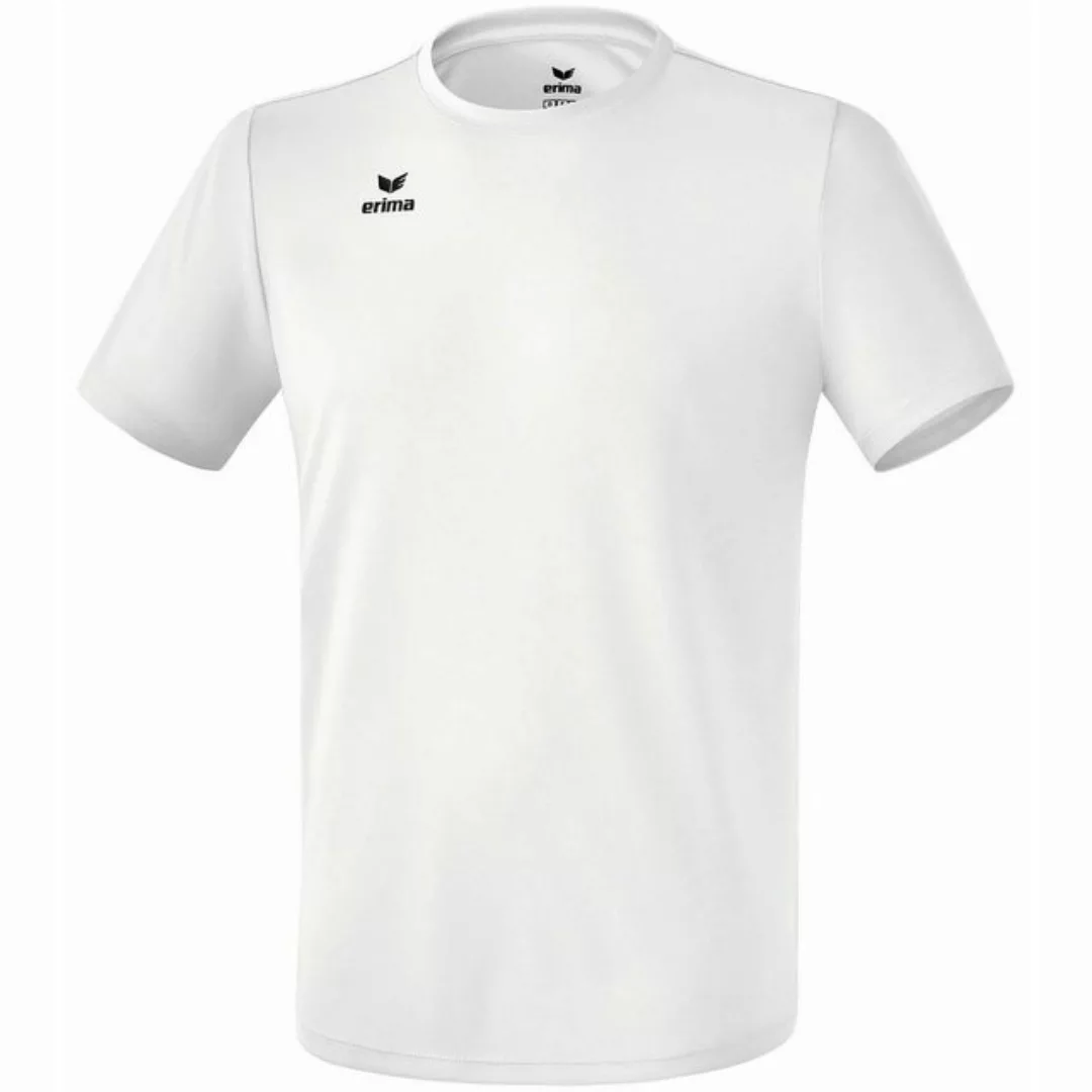 Erima T-Shirt Teamsport T-Shirt Function Hell2 default günstig online kaufen