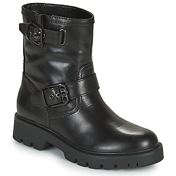 Guess  Damenstiefel RAHIMA günstig online kaufen