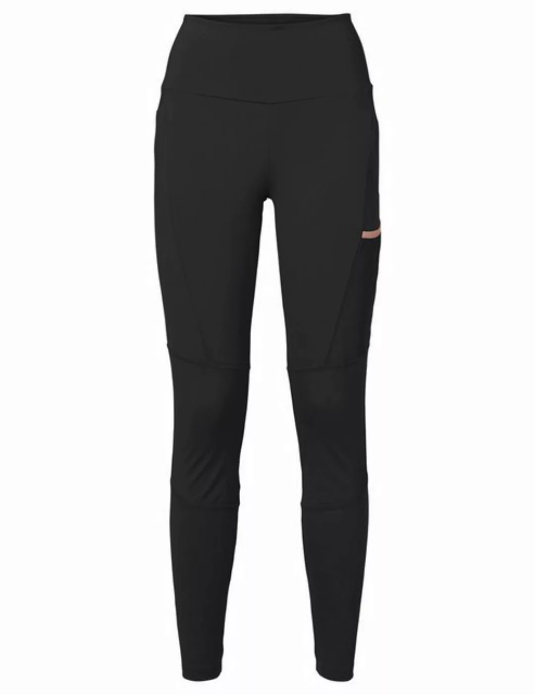 VAUDE Trekkinghose Wo Scopi Tights II günstig online kaufen