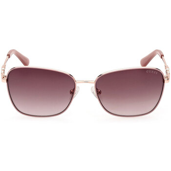 Guess  Sonnenbrillen GU7884/S 74F Sonnenbrille günstig online kaufen