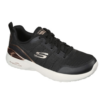 Skechers  Sneaker - günstig online kaufen