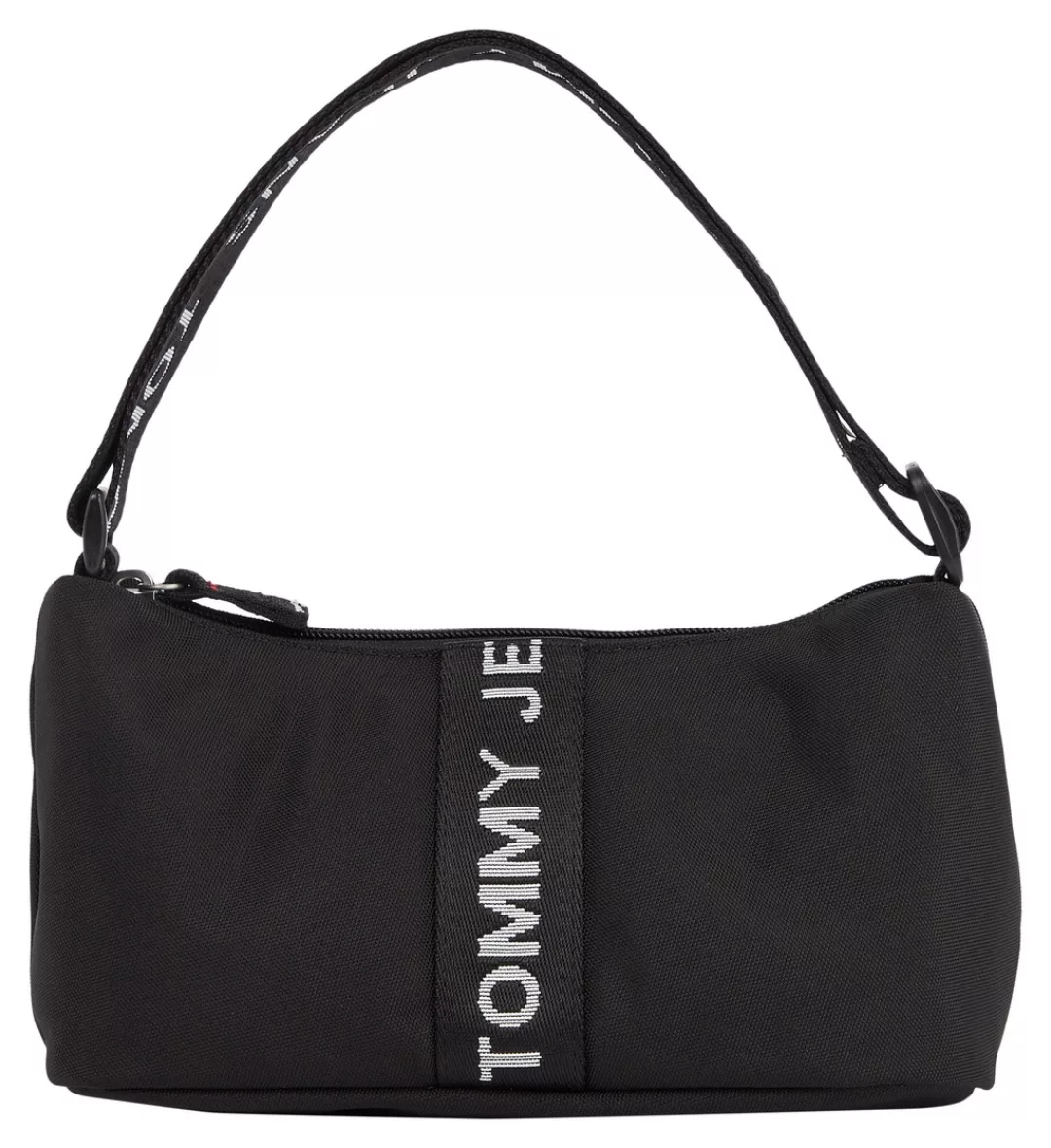 Tommy Jeans Schultertasche "TJW ESSENTIALS SHOULDER BAG" günstig online kaufen