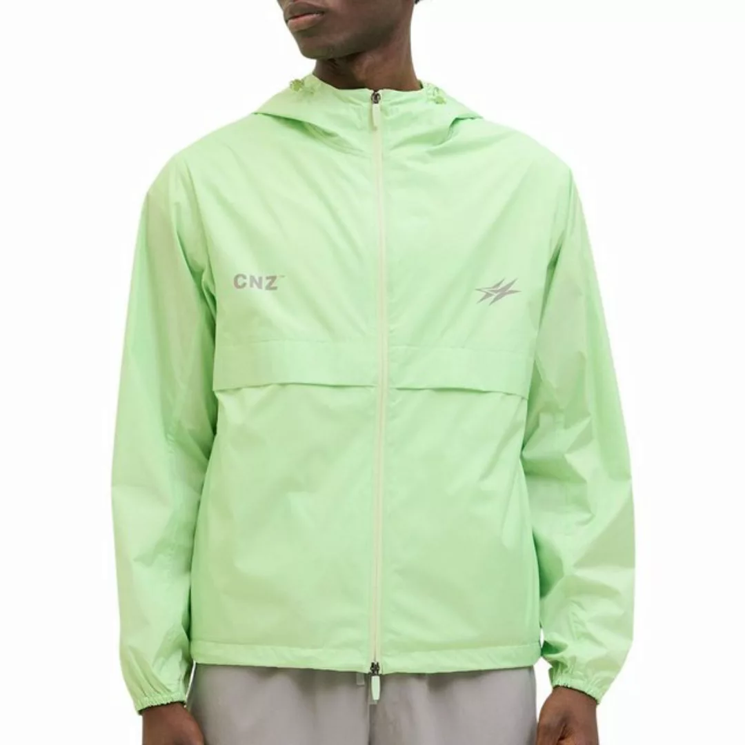 Jack & Jones Anorak JCOCNZ PARIS WINDBREAKER JACKET NOO günstig online kaufen