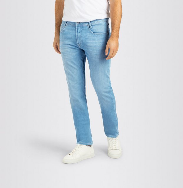 MAC Stretch-Hose MAC JEANS - Driver Jeans, MacFlexx günstig online kaufen