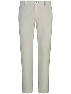 Smarte Chino Modell Silvio Brax Feel Good beige günstig online kaufen