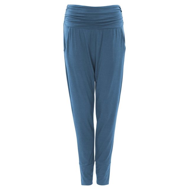 Jaya Yogaleggings Yoga Pants Mari (1-tlg) günstig online kaufen